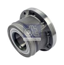 DT 654120 - Unidad del cojinete de rueda