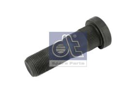 DT 654207 - Perno de rueda