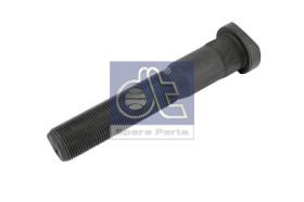 DT 654208 - Perno de rueda