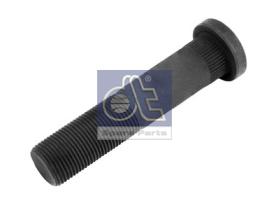 DT 654210 - Perno de rueda