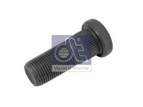 DT 654213 - Perno de rueda