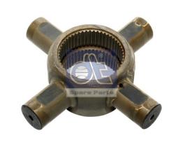 DT 656000 - Cruceta del diferencial