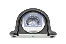 DT 659101 - Soporte intermedio