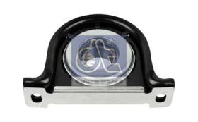 DT 659111 - Soporte intermedio
