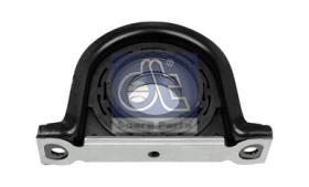 DT 659112 - Soporte intermedio
