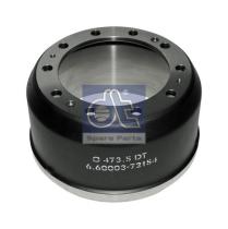 DT 660003 - Tambor de freno