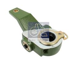 DT 660100 - Palanca de freno