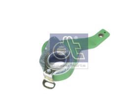 DT 660110 - Palanca de freno