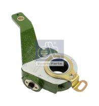 DT 660111 - Palanca de freno