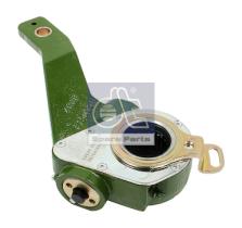 DT 660114 - Palanca de freno