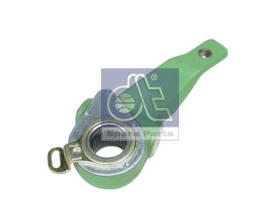 DT 660121 - Palanca de freno