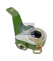 DT 660131 - Palanca de freno