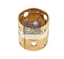 DT 660191 - Casquillo de apoyo