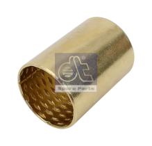 DT 660250 - Casquillo