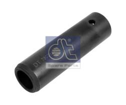 DT 660260 - Perno