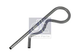 DT 660295 - Pasador