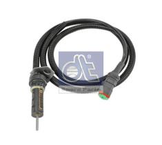 DT 661102 - Avisador de desgaste
