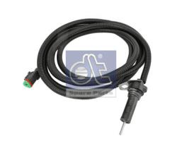 DT 661106 - Avisador de desgaste