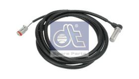 DT 661903 - Sensor ABS