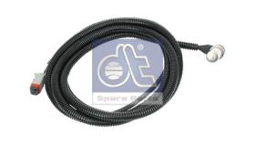 DT 661906 - Sensor ABS
