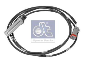 DT 661908 - Sensor ABS