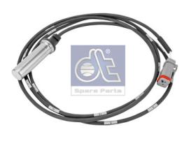 DT 661909 - Sensor ABS