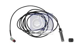 DT 661910 - Sensor ABS