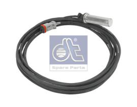DT 661912 - Sensor ABS