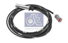 Diesel Technic 661913 - Sensor ABS