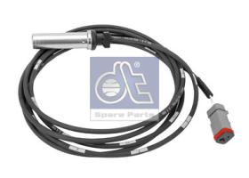 DT 661914 - Sensor ABS