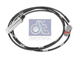 DT 661915 - Sensor ABS