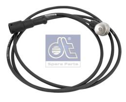 DT 661918 - Sensor ABS