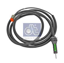 DT 661919 - Avisador de desgaste