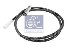 DT 661921 - Sensor ABS
