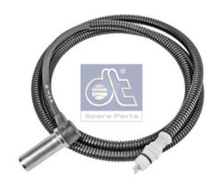 DT 661922 - Sensor ABS