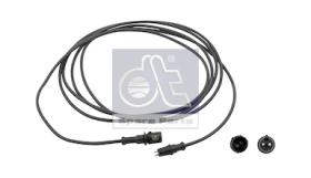 Diesel Technic 661950 - Cable ABS
