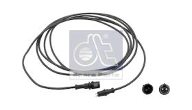 DT 661950 - Cable ABS
