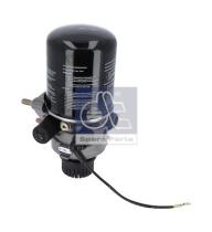 DT 663003 - Secador de aire