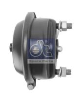 DT 664000 - Cilindro de freno