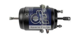 DT 664055 - Actuador de freno por resorte