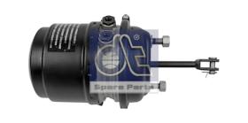 DT 664057 - Actuador de freno por resorte