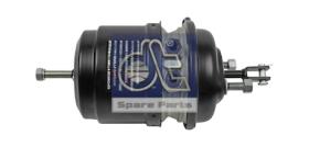 DT 664058 - Actuador de freno por resorte