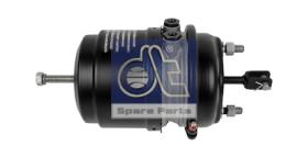 DT 664059 - Actuador de freno por resorte