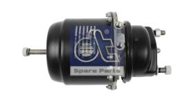DT 664063 - Actuador de freno por resorte
