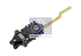 DT 665097 - Válvula niveladora
