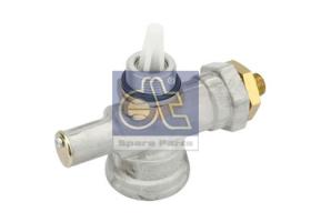 DT 665160 - Válvula de purga de agua