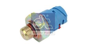 DT 665702 - Sensor de presión