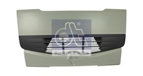 DT 670002 - Calandra frontal