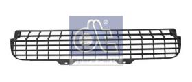 DT 670261 - Rejilla frontal