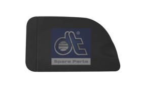 DT 670271 - Cubierta del parachoques